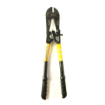 图片 Bolt Cutter HD, LTHT12CBX