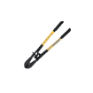 图片 Bolt Cutter HD, LTHT12CBX