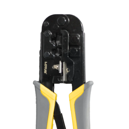 图片 Cable Crimper,LTHT700CCX