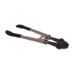 图片 Bolt Cutter LD, LBC014