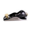 图片 Block Plane (Adjustable), LTHT65BPX