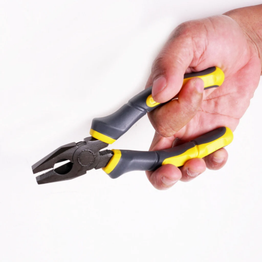 图片 LOTUS Combination Pliers PRO, LCP150P