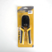 图片 LOTUS Crimping Pliers, LTCP3000