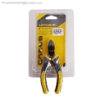 图片 LOTUS Diagonal Pliers PRO, LDCP125P