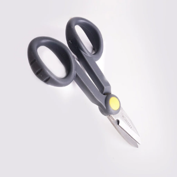 图片 LOTUS Electrician’s Scissors, LES009