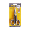 图片 LOTUS Electrician’s Scissors, LES009