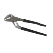 图片  LOTUS Groove Pliers, LTHT250GPX 