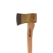 图片 Hand Axe Wood, LHA020