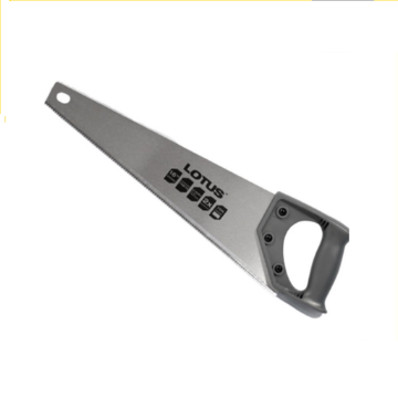 图片 Handsaw 6TPI , LHS020W