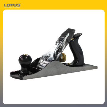 图片 Jack Plane, LTHT500JPX