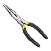 图片 Long Nose Pliers ECO, LLNP125DF 