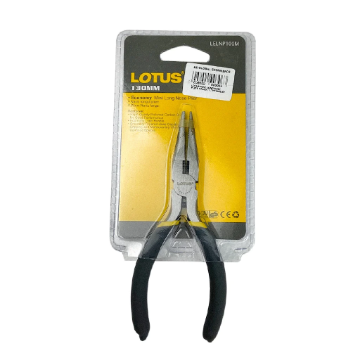 图片 Mini Diagonal Plier, LTHT100DPX 