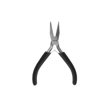 图片 Mini Flat Nose Plier, LTHT100FPX