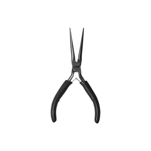 图片 Mini Needle Nose Plier, LTHT100NNPX 