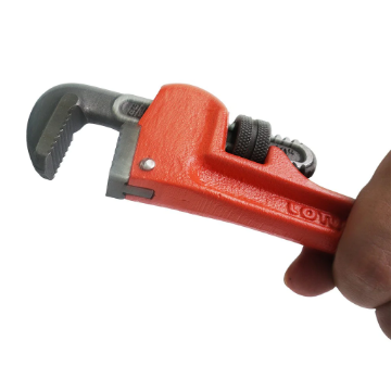 图片 Pipe Wrench, LTHT1000PWX