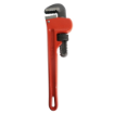 图片 Pipe Wrench, LTHT1000PWX