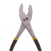 图片 Slip Joint Pliers, LSJP250