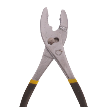 图片 Slip Joint Pliers, LSJP250