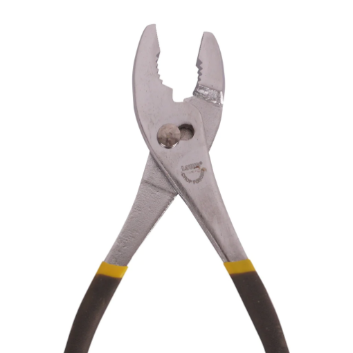 图片 Slip Joint Pliers, LSJP250