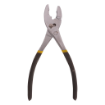 图片 Slip Joint Pliers, LSJP250