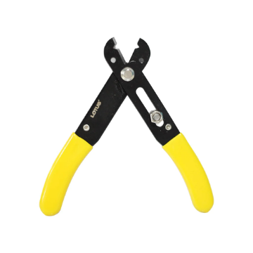 图片 Adjustable Wire Stripper, LTHT500WSX