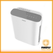 图片 Firefly Yellow Shield Air Purifier with UVC Light (Medium)- FYP302