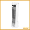 图片 Firefly Home Tower Air Cooler 7L with remote control- FHF103