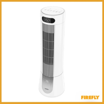 图片 Firefly Home Tower Air Cooler 7L with remote control- FHF103