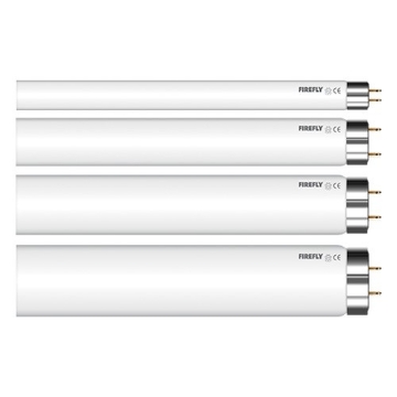 图片 Firefly Straight Fluorescent Tube-FS36/T8D