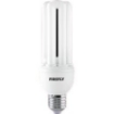 图片 Firefly Compact 3U Fluorescent Lamp 23W-3U23