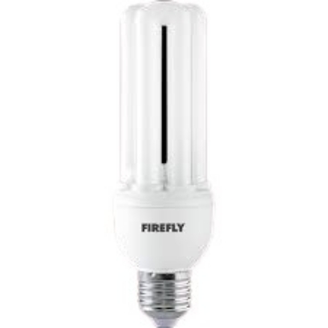 图片 Firefly Compact 3U Fluorescent Lamp 23W-3U23