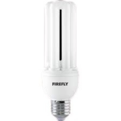 图片 Firefly Compact 3U Fluorescent Lamp 23W-3U23