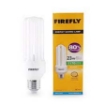 图片 Firefly Compact 3U Fluorescent Lamp 23W-3U23