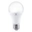 图片 Firefly Smart Solutions LED Bulb 9W (RGB + CCT + DIMMING)-FSB109RCD