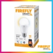 图片 Firefly Smart Solutions LED Bulb 9W (CCT+ DIMMING)- FSB109CE