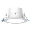 图片 Firefly Smart Solutions LED Downlight 8W-FSD108CD