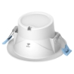 图片 Firefly Smart Solutions LED Downlight 8W-FSD108CD