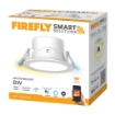 图片 Firefly Smart Solutions LED Downlight 8W-FSD108CD