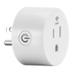 图片 Firefly Smart Solutions Smart Plug-FSP102