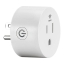 图片 Firefly Smart Solutions Smart Plug-FSP102