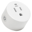 图片 Firefly Smart Solutions Smart Plug-FSP102