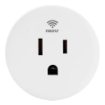 图片 Firefly Smart Solutions Smart Plug-FSP102