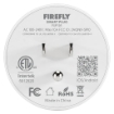 图片 Firefly Smart Solutions Smart Plug-FSP102