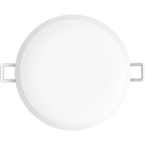 图片 Firefly Basic Round Rimless Downlight, EDL229109DL