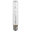 firefly metal halide tubular lamp