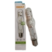 图片 Firefly Metal Halide Tubular Lamp - FHIMH070DL/W