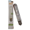 图片 Firefly Metal Halide Tubular Lamp - FHIMH070DL/W