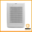 Firefly Yellow Shield Smart Wifi Air Purifier with UVC Light and Ionizer - Medium