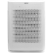 Firefly Yellow Shield Smart Wifi Air Purifier with UVC Light and Ionizer - Medium