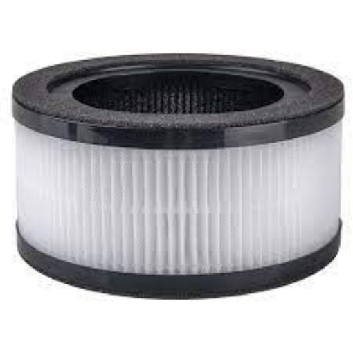 H11 HEPA Replacement Filter ( for FYP102 )